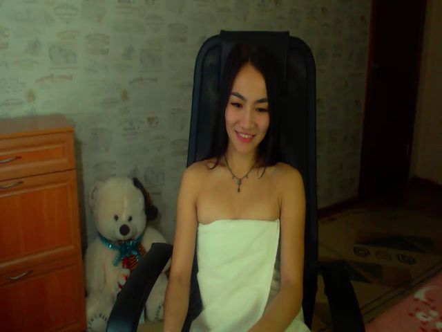 Live sex webcam photo for TenderOrchid #271588734