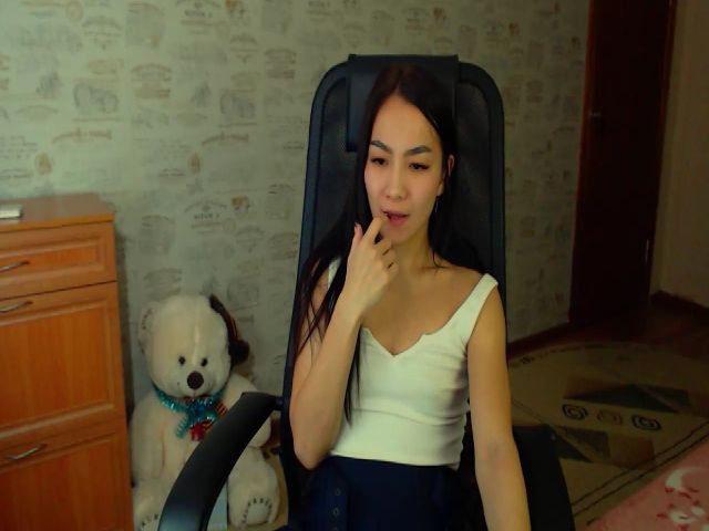 Live sex webcam photo for TenderOrchid #271601142