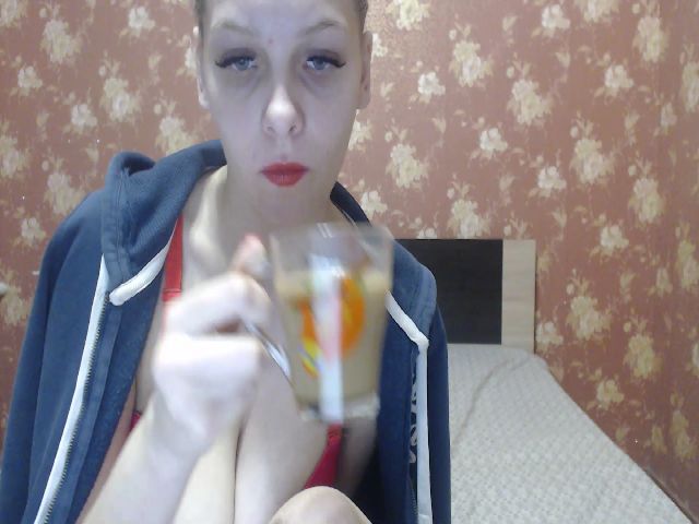 Live sex webcam photo for Anastasia8u #271597428