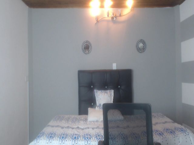 Live sex webcam photo for Infinitystarp #271595357