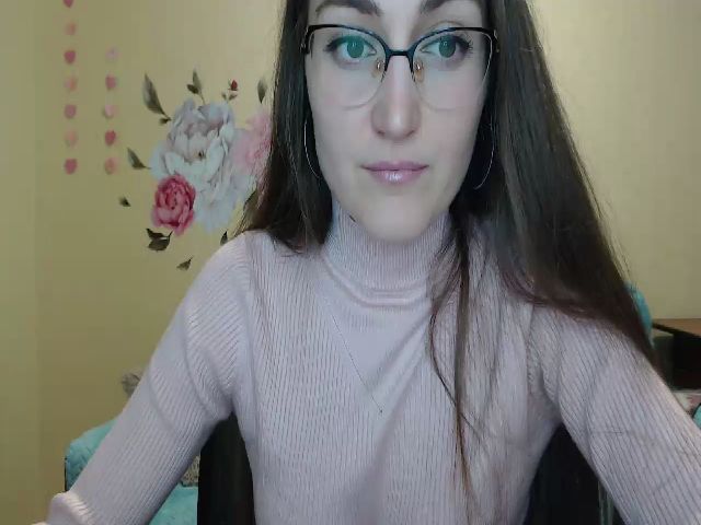 Live sex webcam photo for CuteTinaRose #271596991