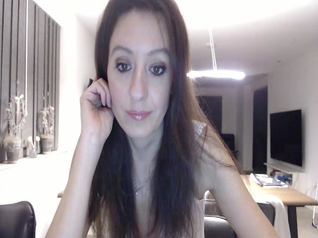 Live sex webcam photo for Anelly #271601261
