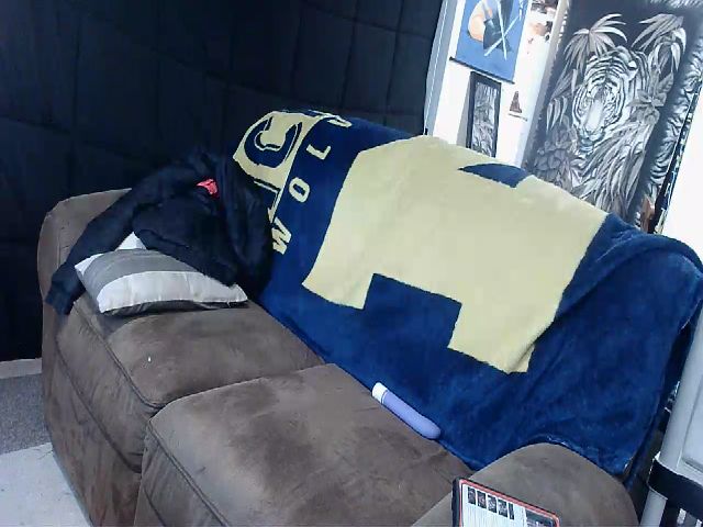 Live sex webcam photo for AdrianaGarcix #271588897