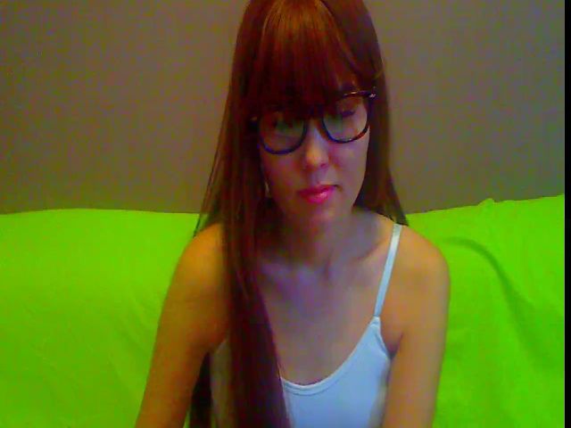 Live sex webcam photo for Tallinna #271590093