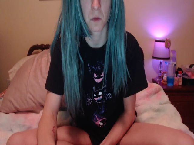 Live sex webcam photo for xKawaiiQueenx #271592302