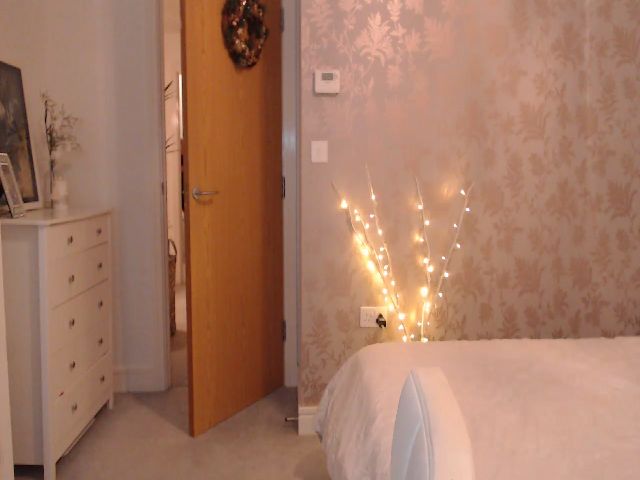 Live sex webcam photo for Miss_ReinaT #271599486