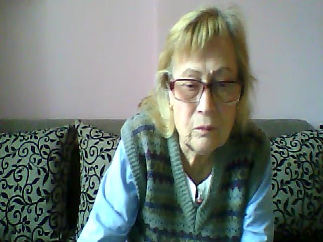 Live sex webcam photo for Lady_Dina #271593019