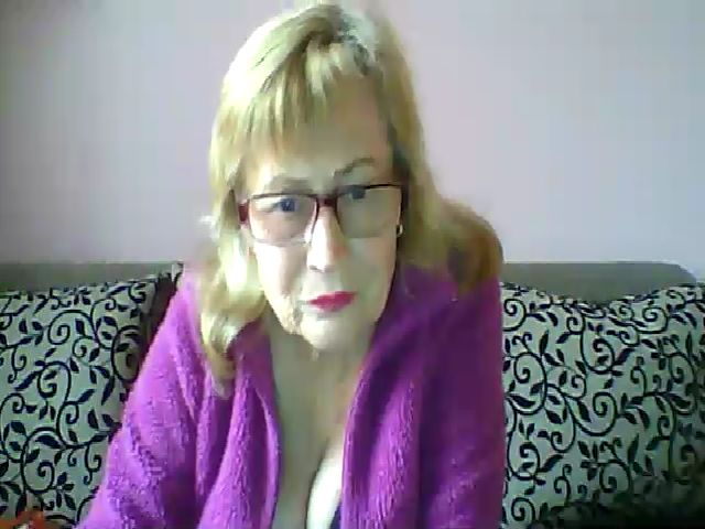 Live sex webcam photo for Lady_Dina #271593153