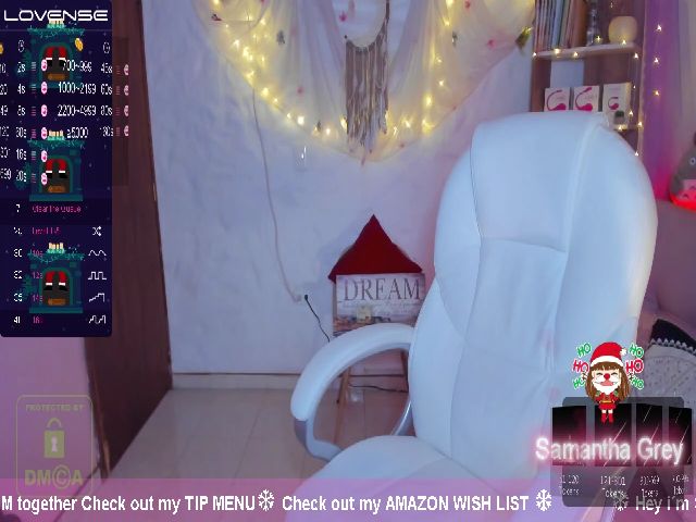 Live sex webcam photo for kittycherry #271600387