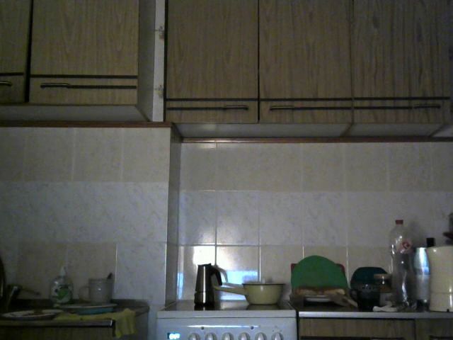 Live sex webcam photo for Mss_Veronika #271601285