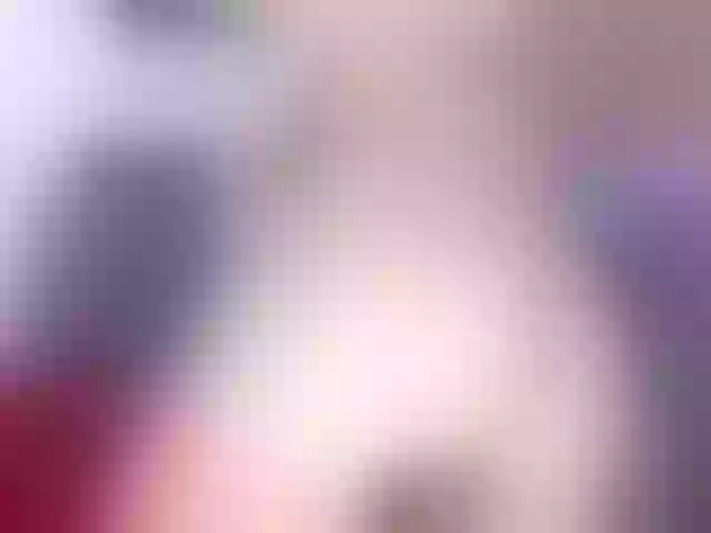 Live sex webcam photo for charlotholmes #271591265