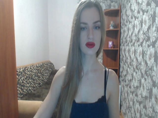 Live sex webcam photo for MarvelousLady #271597422