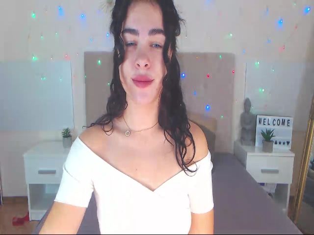 Live sex webcam photo for ErikaCurtees #271593317