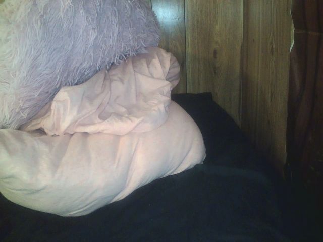 Live sex webcam photo for Pinkrackz100 #271597082