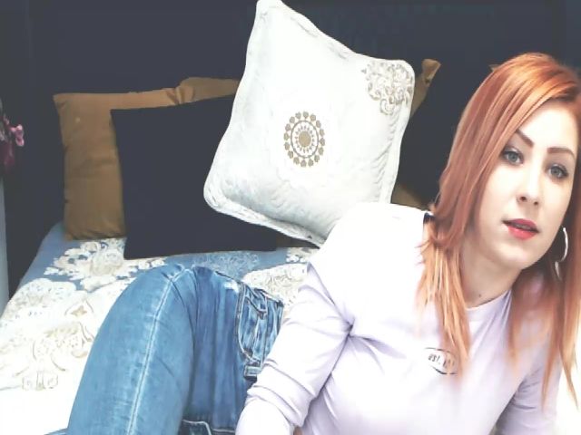 Live sex webcam photo for Marissa_Cute #271590553