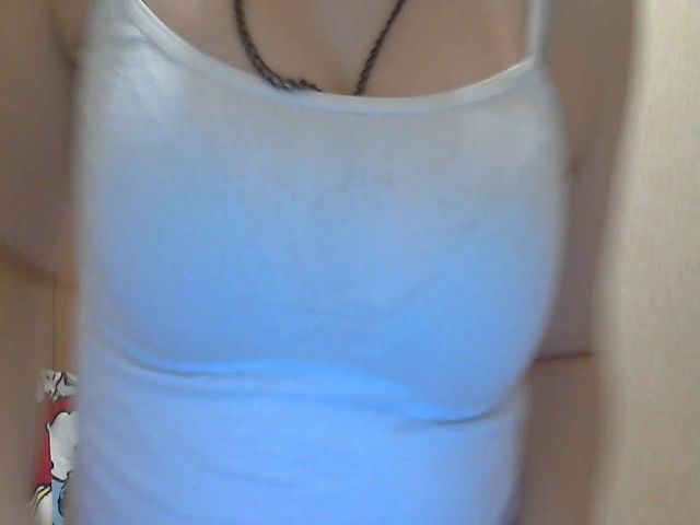 Live sex webcam photo for BiankaSWEET #271596739