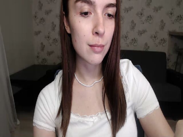 Live sex webcam photo for Wicked_whims #271595253