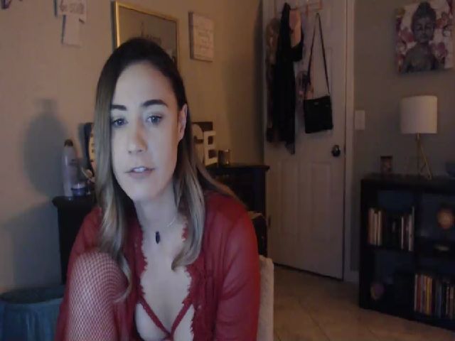 Live sex webcam photo for OhYesCeleste #271592854