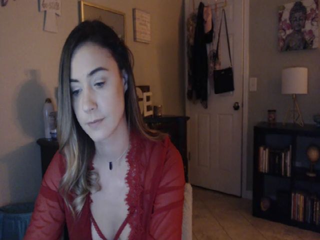 Live sex webcam photo for OhYesCeleste #271592908