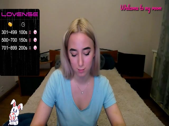 Live sex webcam photo for Kelly_Glenn #271596884