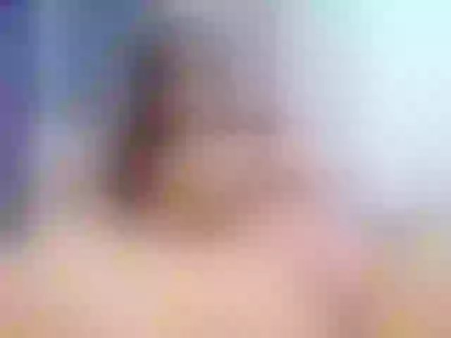 Live sex webcam photo for ariannahotx #271587303