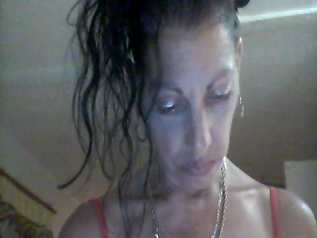 Live sex webcam photo for Sextylove #271589776