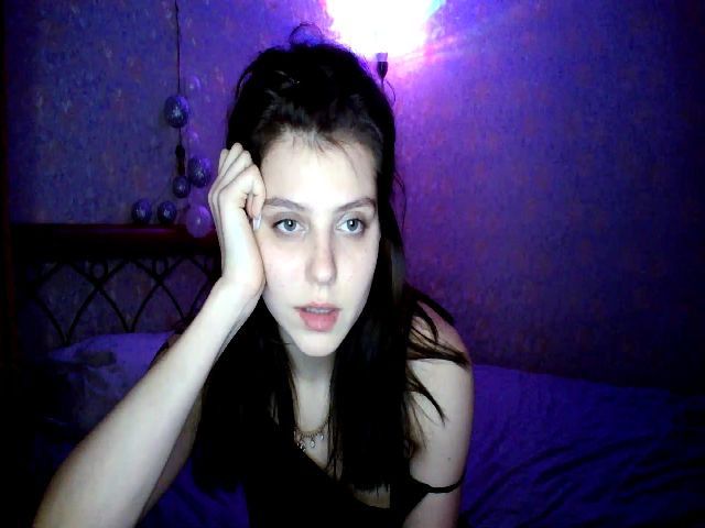 Live sex webcam photo for LiLMasha #271600781