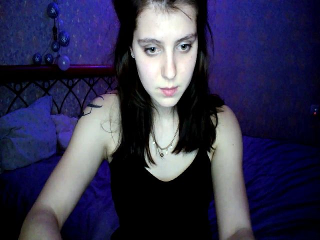 Live sex webcam photo for LiLMasha #271601701