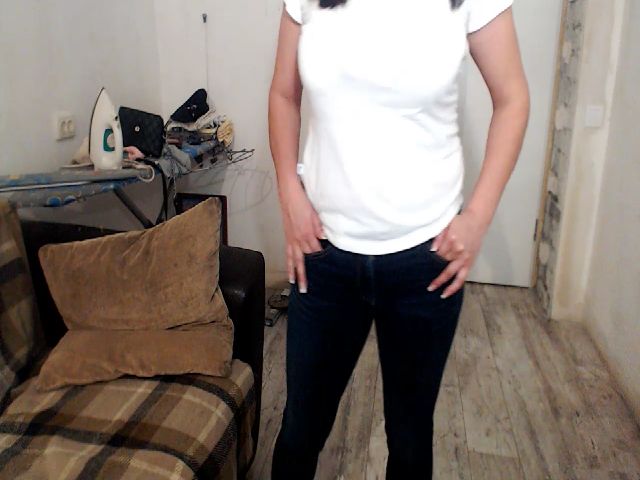 Live sex webcam photo for Want0fLove #271599597
