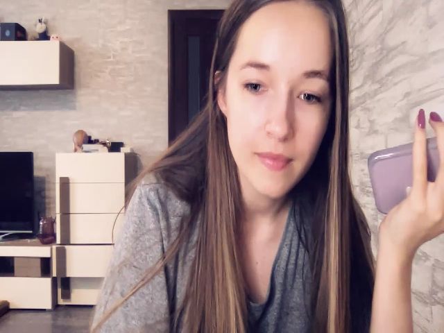 Live sex webcam photo for YourSonya_ #271593180