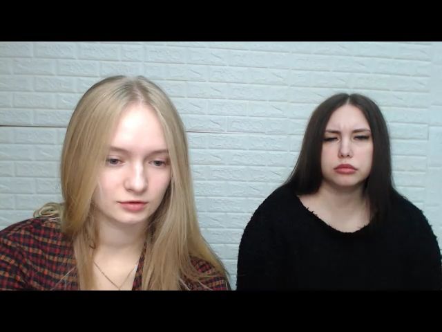 Live sex webcam photo for EmillyWillis #271591593