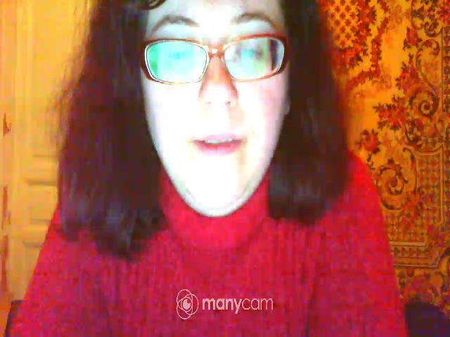 Live sex webcam photo for KittyMieuw #271601313