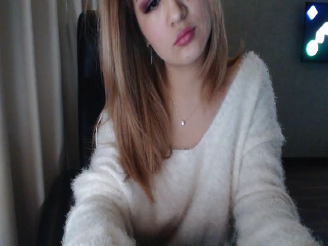 Live sex webcam photo for XP1uSbeAnSeSs #271596538