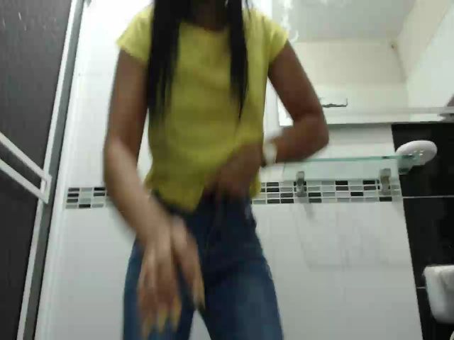 Live sex webcam photo for A_nastasia #271599337