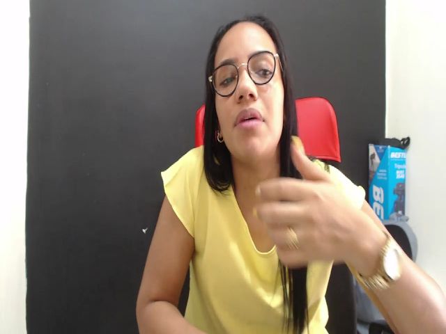 Live sex webcam photo for A_nastasia #271599531