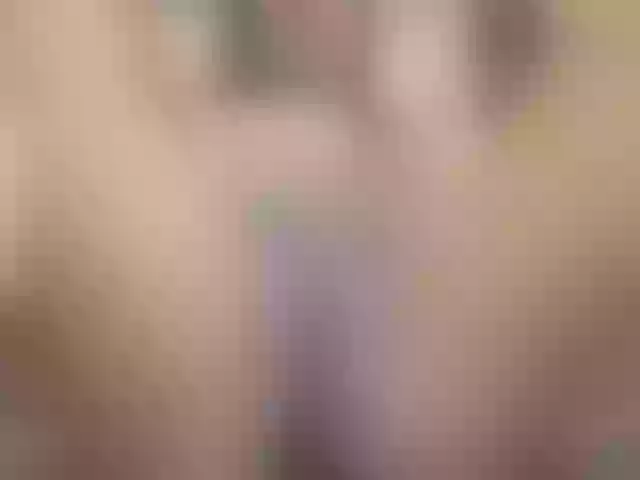Live sex webcam photo for KatieNolan #271597673