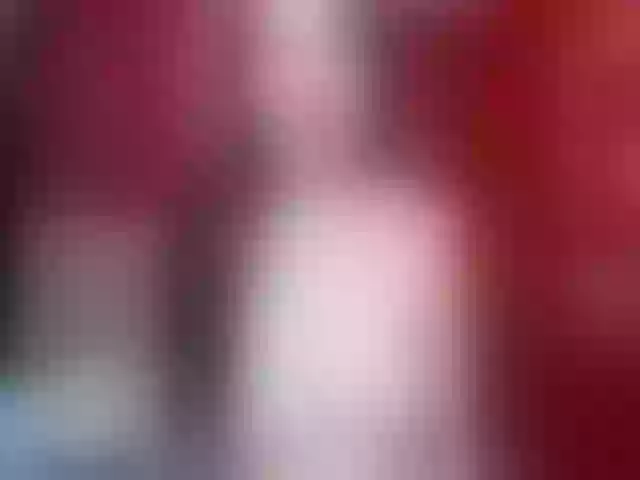 Live sex webcam photo for SharlotteDvs #271599234