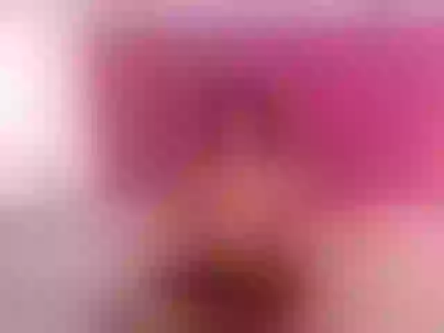 Live sex webcam photo for ElectraJones #271587639