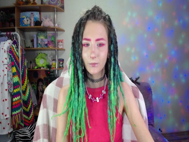 Live sex webcam photo for M00T4B0R #271600081