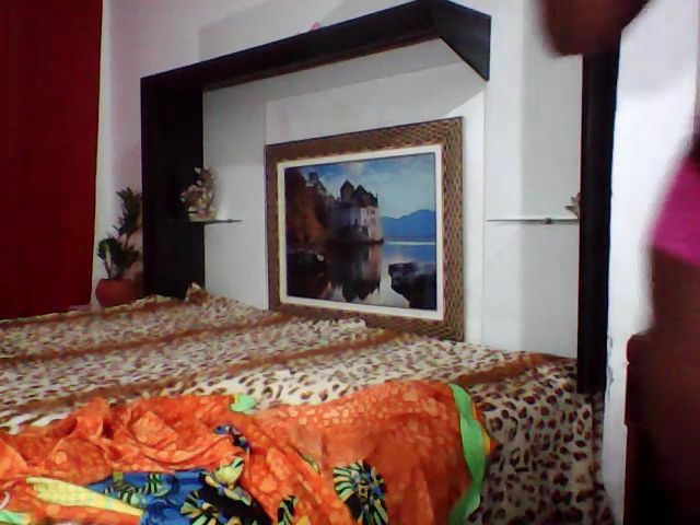 Live sex webcam photo for Angelblackbr #271600110