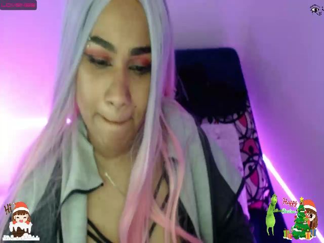 Live sex webcam photo for Kiarybell #271590624