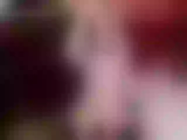 Live sex webcam photo for Ornella-love #271590966