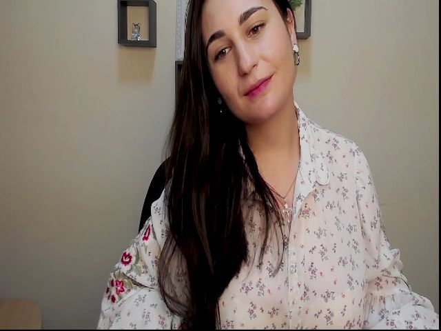 Live sex webcam photo for HisJenni #271600584