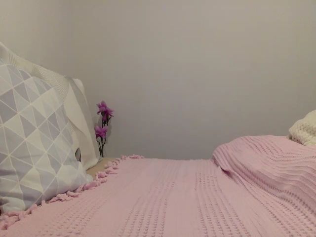 Live sex webcam photo for Brandybella #271596156
