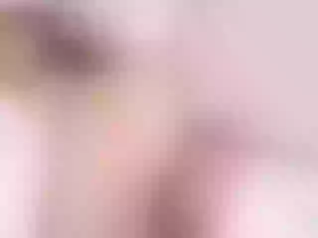 Live sex webcam photo for keittyy #271594740