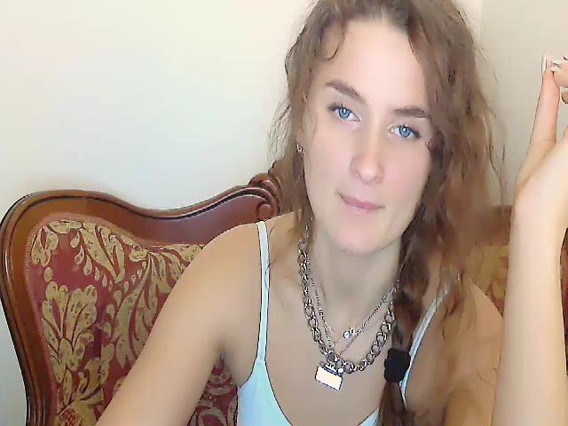 Live sex webcam photo for Felliciya #271593494