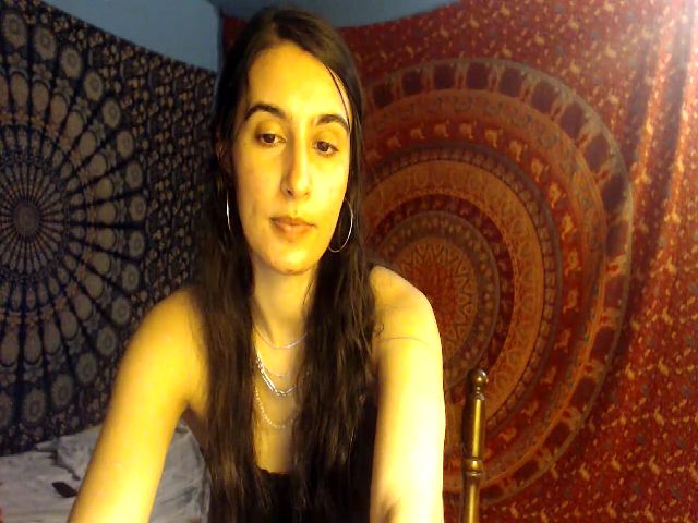 Live sex webcam photo for shysasha1 #271601682