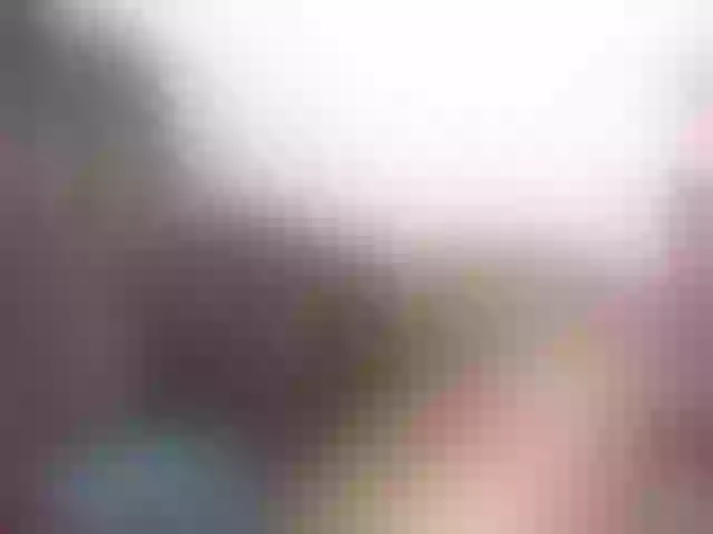 Live sex webcam photo for DeniseWolfe #271597983