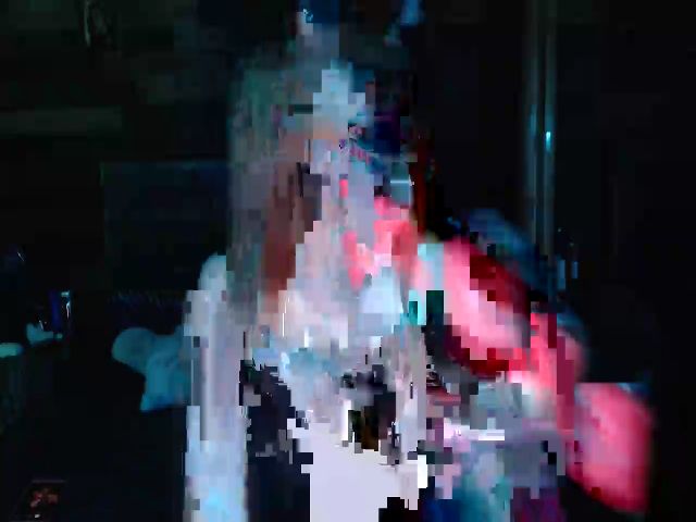 Live sex webcam photo for TrueHalo #271588816