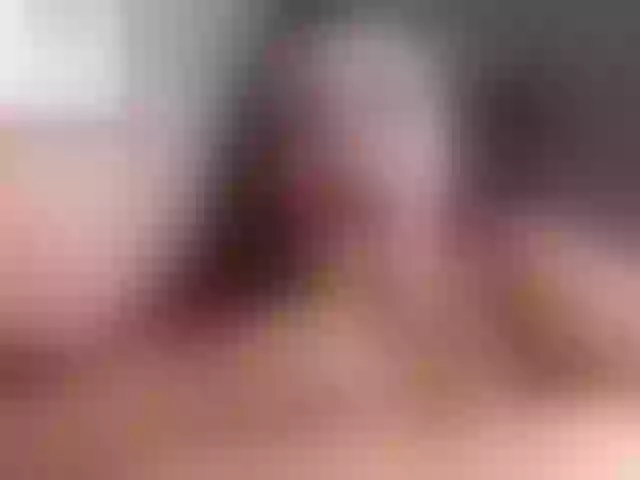 Live sex webcam photo for sexyfuckers-g #271590908